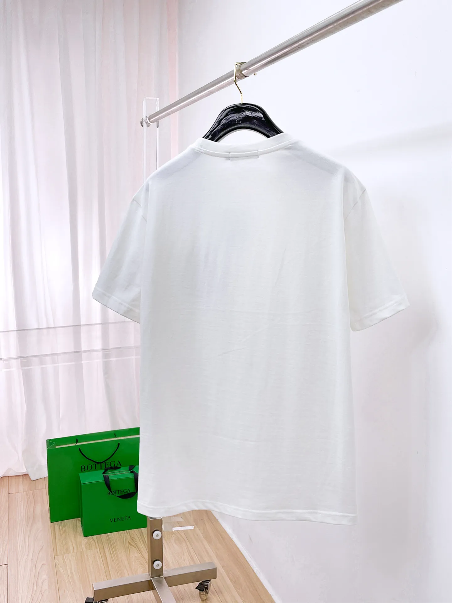 2026ss New Arrival 🐫 T ， ， ， ， ， ~ ， Quality ！ Size：M-3XL